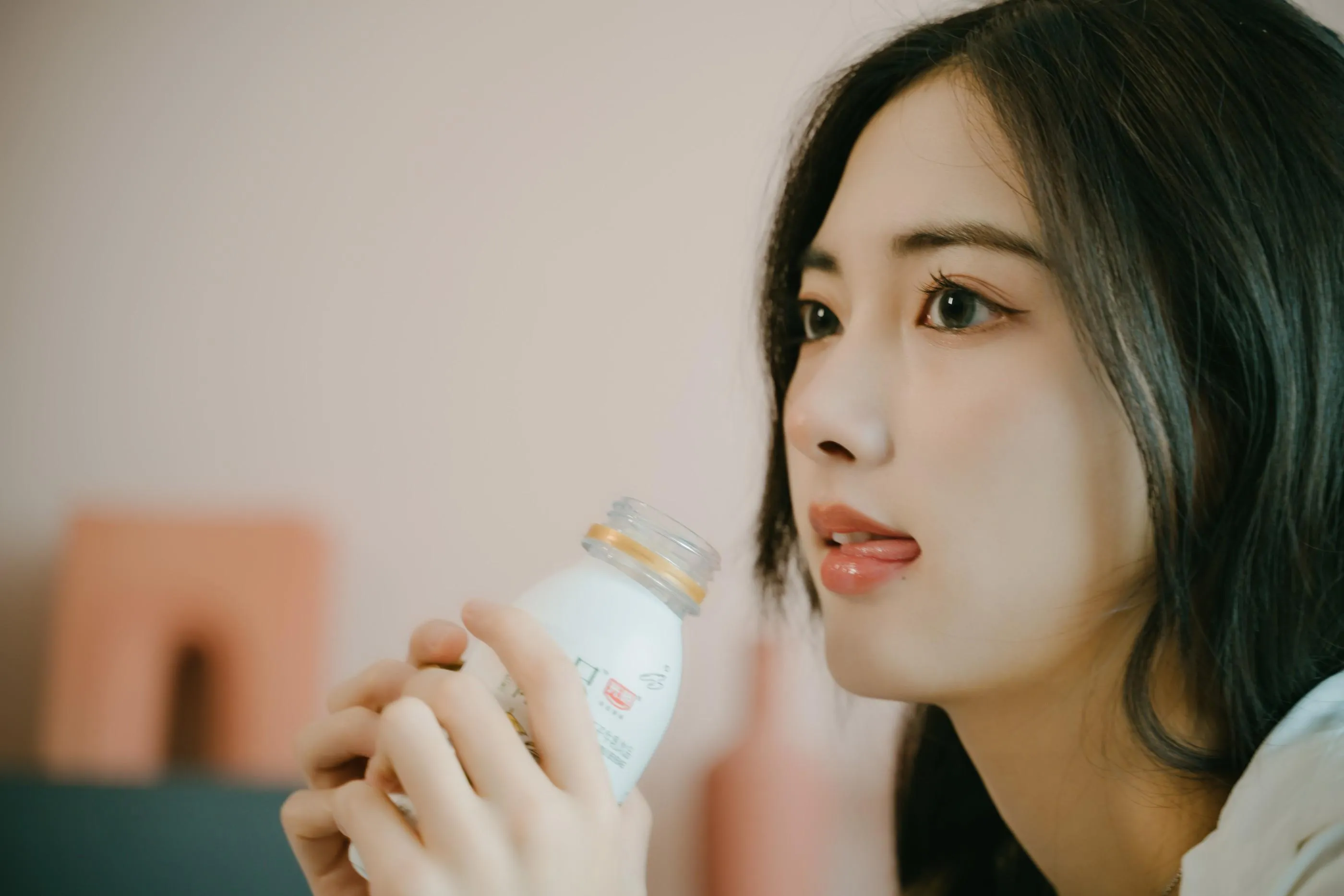 [YITUYU艺图语]2022.02.07 早安少女 嘟嘟 [51P]插图7